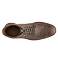 Cole Haan Williams Wingtip Boot | DSW