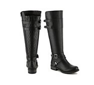 G by GUESS Hill Riding Boot