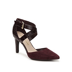 franco sarto women's vianna pump