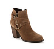 Guess Rulla Bootie