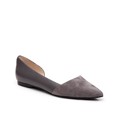 cole haan dsw womens