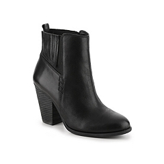 vince camuto frencel studded chelsea boot