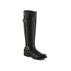 steve madden intyce wide calf