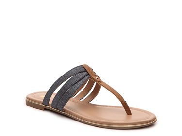 dsw shoes online website
