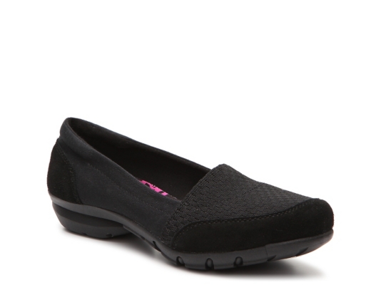 Skechers Career Interview Flat | DSW