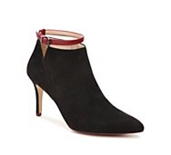 Charly Amar Letty Bootie
