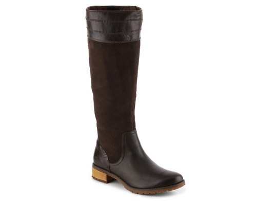 timberland bethel heights boot