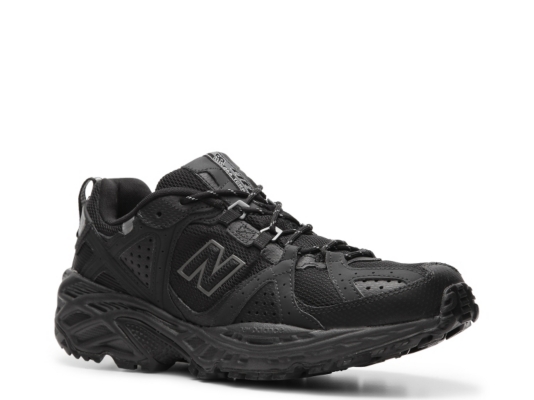 new balance 481 all terrain