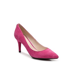 cole haan prieta