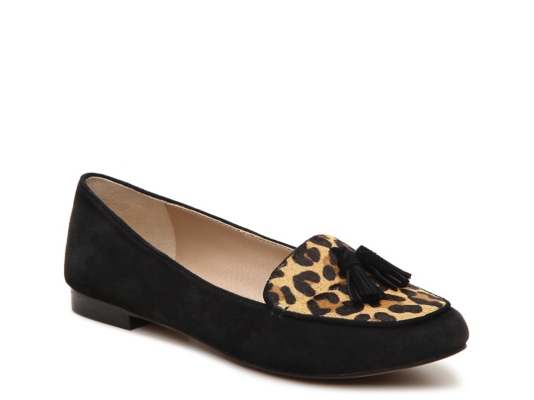 Vince Camuto Lidia Flat