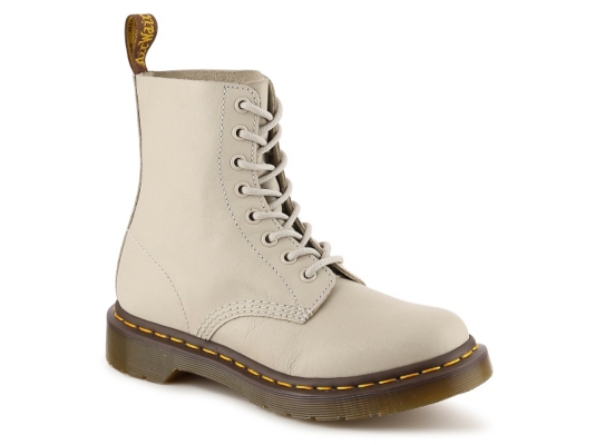 dsw doc martens