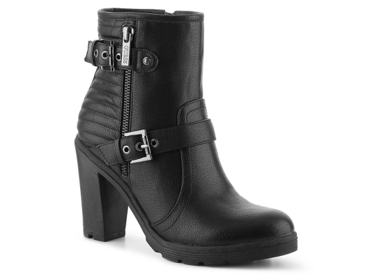 Guess Collina Bootie