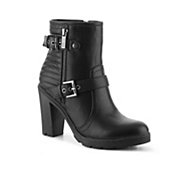 Guess Collina Bootie