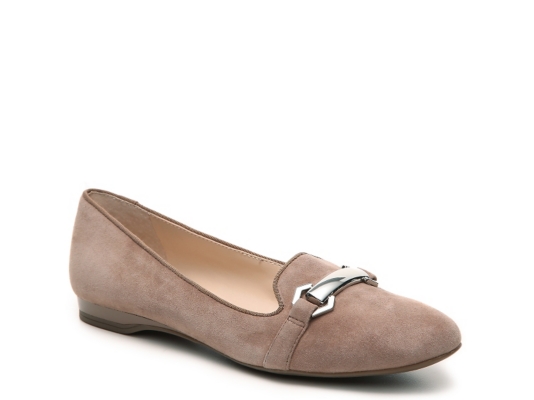 franco sarto carney loafer