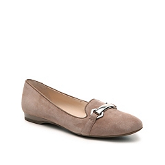 dsw franco sarto loafer
