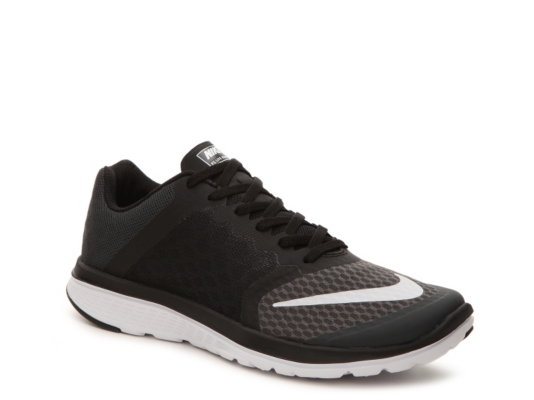 fs lite run 3 womens