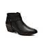 Clarks Boylan Dawn Bootie | DSW