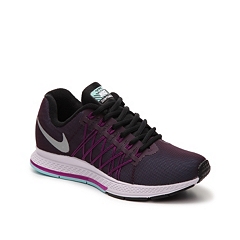 nike pegasus dsw