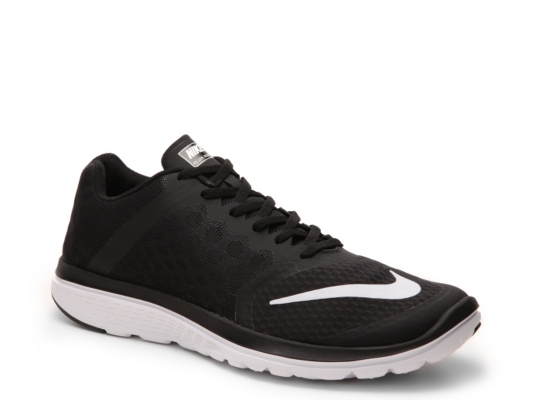 nike men's fs lite run 3