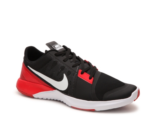 [http://s7d2.scene7.com/is/image/DSWShoes/336724_002_ss_01?scl=3.125&qlt=70&fmt=jpeg&wid=480&hei=359&op_sharpen=1]
