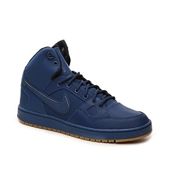 dsw nike air forces
