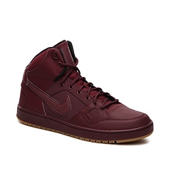 dsw nike air forces