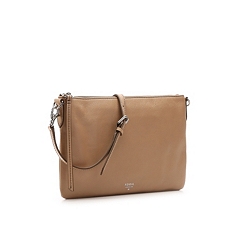 fossil sydney crossbody bag