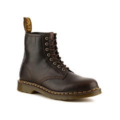 dsw doc martens