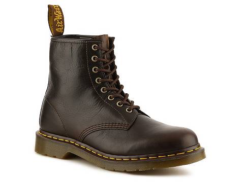 Dr. Martens Harvest Boot | DSW