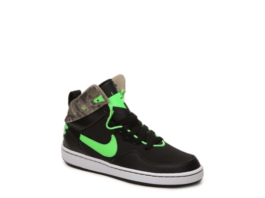 glacier blue vapormax