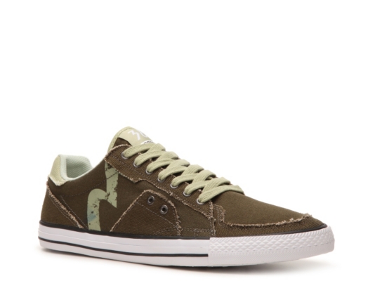 361 Degree Obsession Sneaker - Mens | DSW
