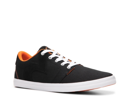 361 Degrees Arbour Sneaker - Mens