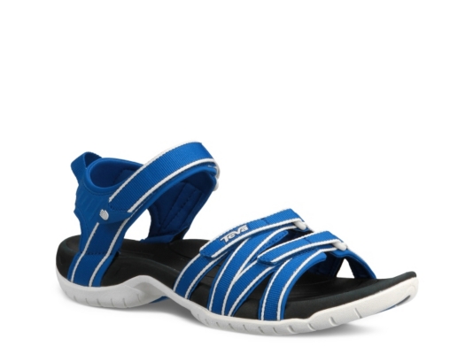 teva wide width