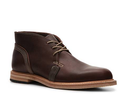 Timberland Boot Company Coulter Chukka Boot | DSW