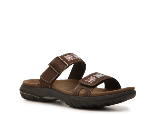 Jambu Sven Sport Sandal | DSW