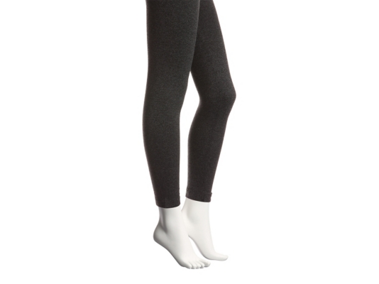 slippers handbags accessories socks tights leggings shapewear kimonos ...