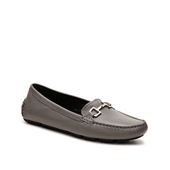 gucci women's driving moccasins