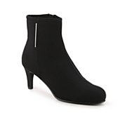 Impo Nocturnal Bootie