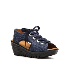 bernie mev shoes outlet