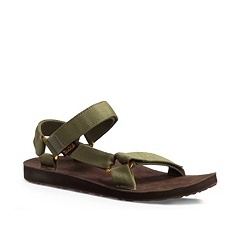 teva original universal lux
