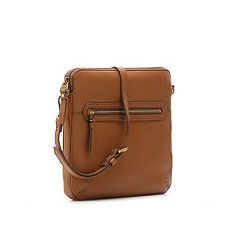 clearance fossil crossbody bags