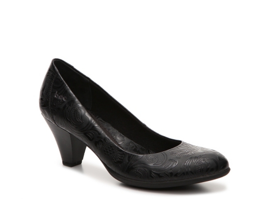 b.o.c Alva Pump