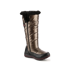 cougar bistro snow boot