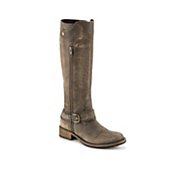 Matisse Grounded Riding Boot