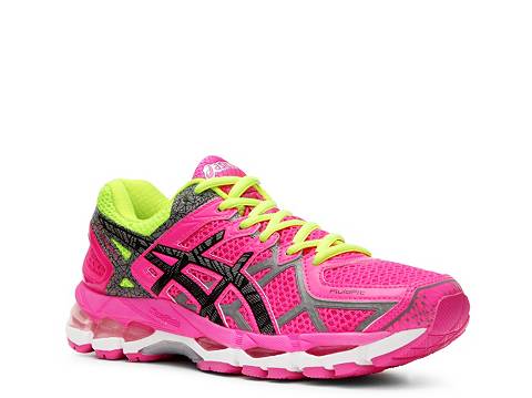 asics kayano 21 grey asics kayano 21 grey