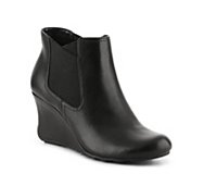 Kenneth Cole Reaction House Best Chelsea Boot