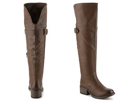 madden girl over the knee boots