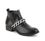G by GUESS Indee Chelsea Boot