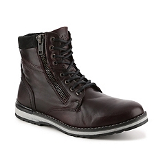 gbx pinewood boot