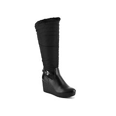 unisa wexlie boot
